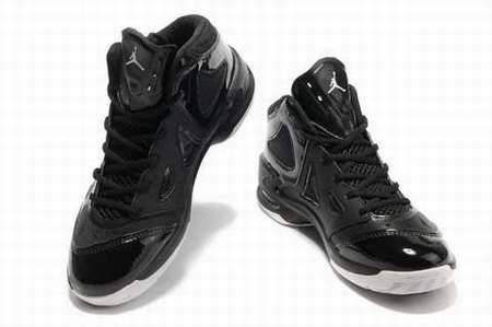 air jordan femme rue du commerce air jordan femme rue du commerce